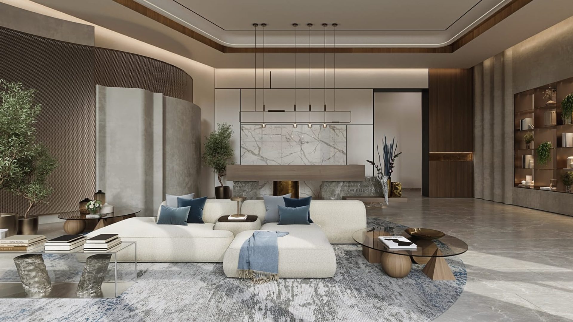 belgravia-gardens-ellington-properties-projet-immobilier