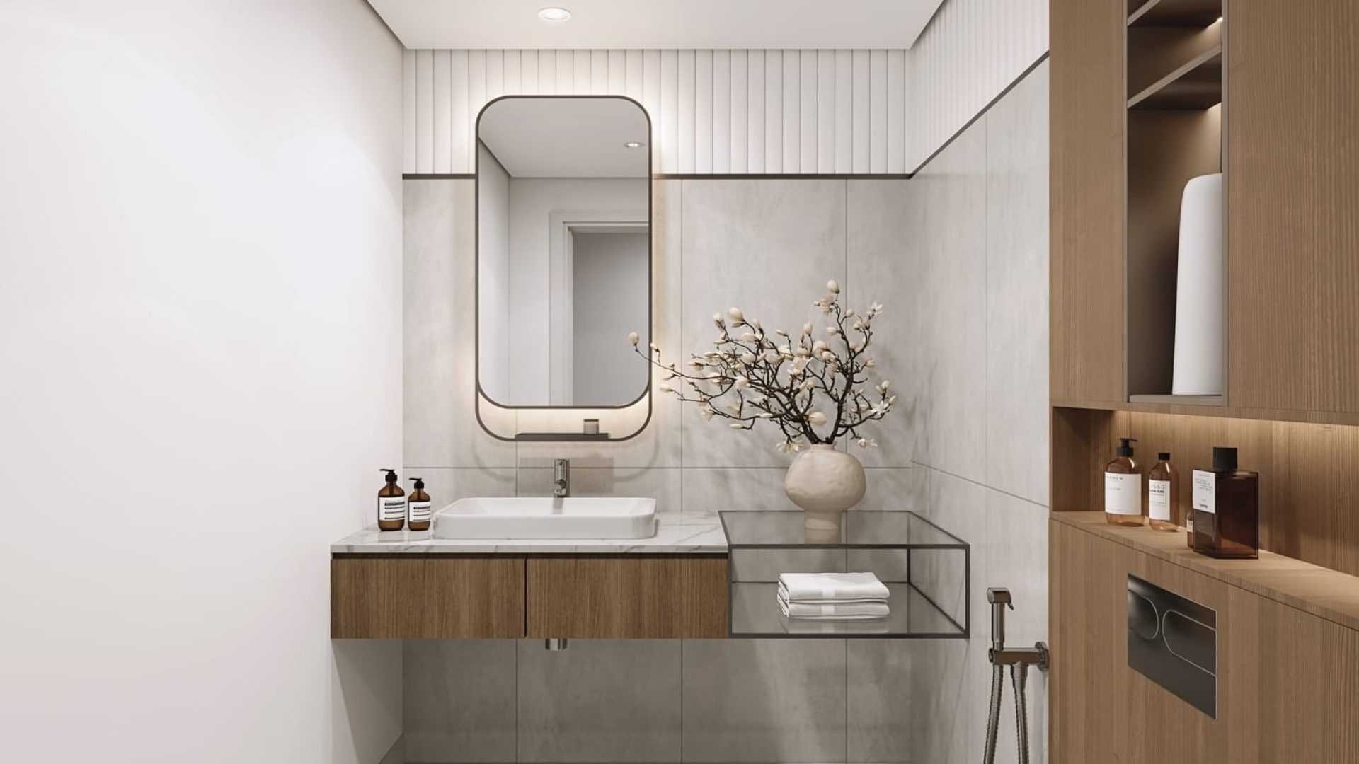 belgravia-gardens-ellington-properties-projet-immobilier