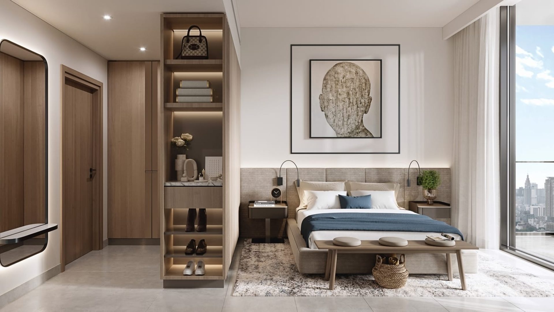 belgravia-gardens-ellington-properties-projet-immobilier
