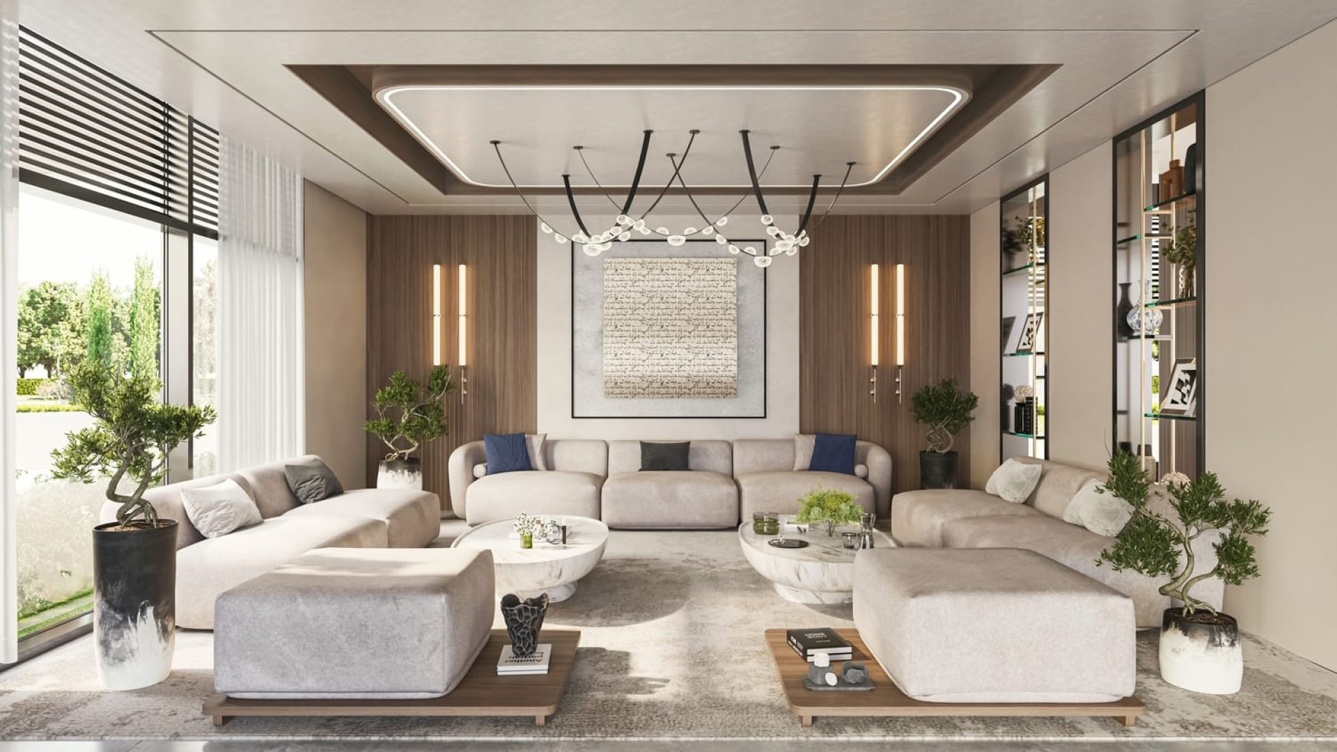 belgravia-gardens-ellington-properties-projet-immobilier