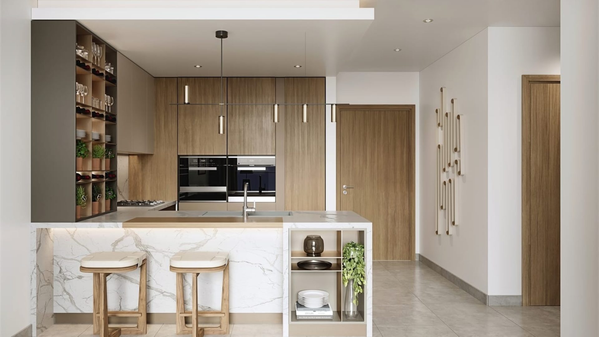 belgravia-gardens-ellington-properties-projet-immobilier