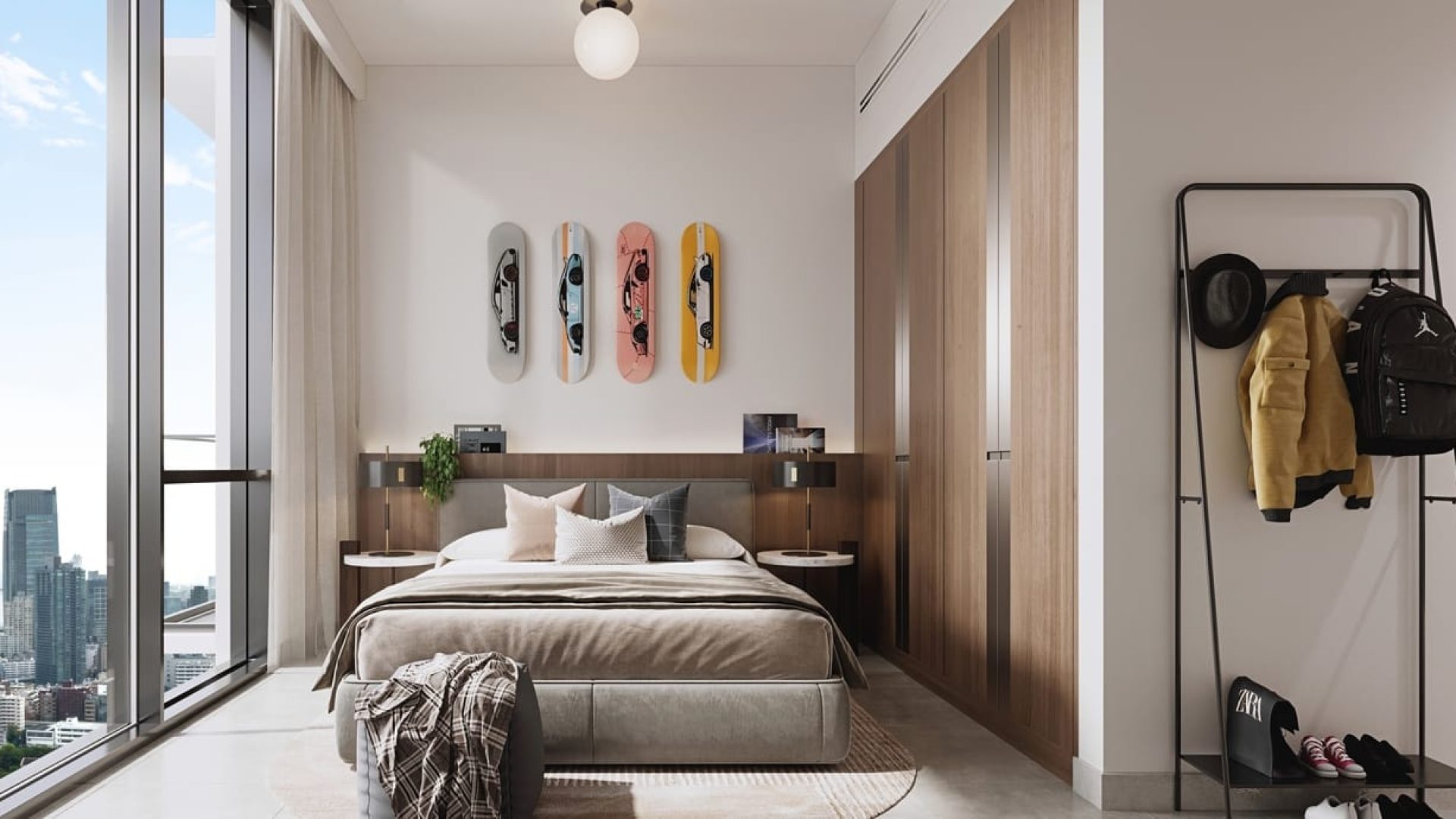 belgravia-gardens-ellington-properties-projet-immobilier