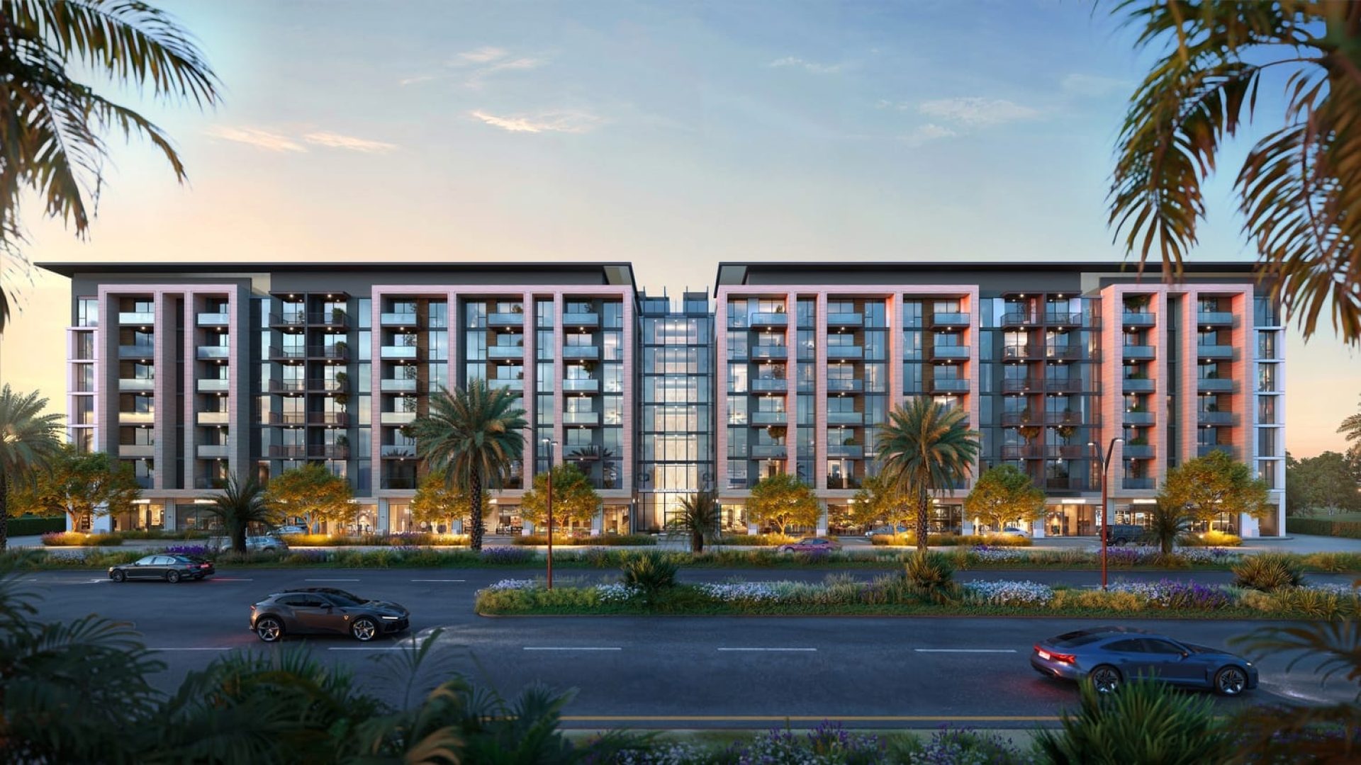 belgravia-gardens-ellington-properties-projet-immobilier