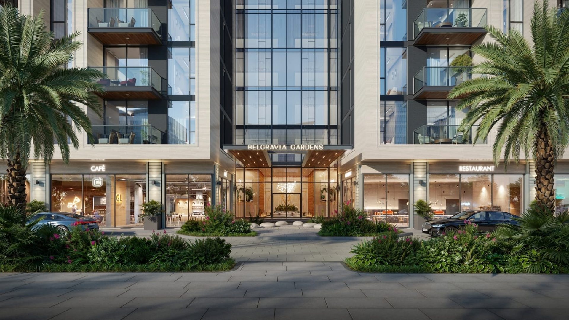 belgravia-gardens-ellington-properties-projet-immobilier
