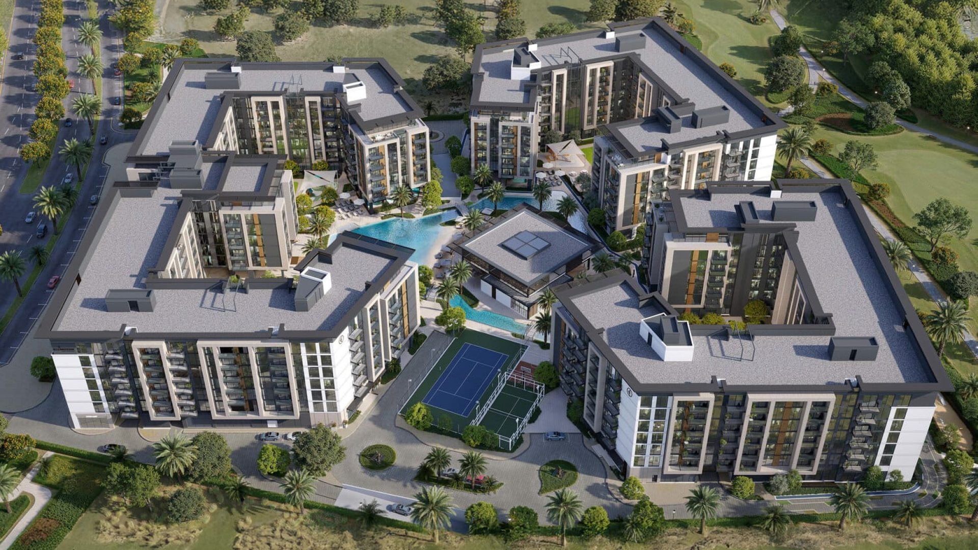 belgravia-gardens-ellington-properties-projet-immobilier