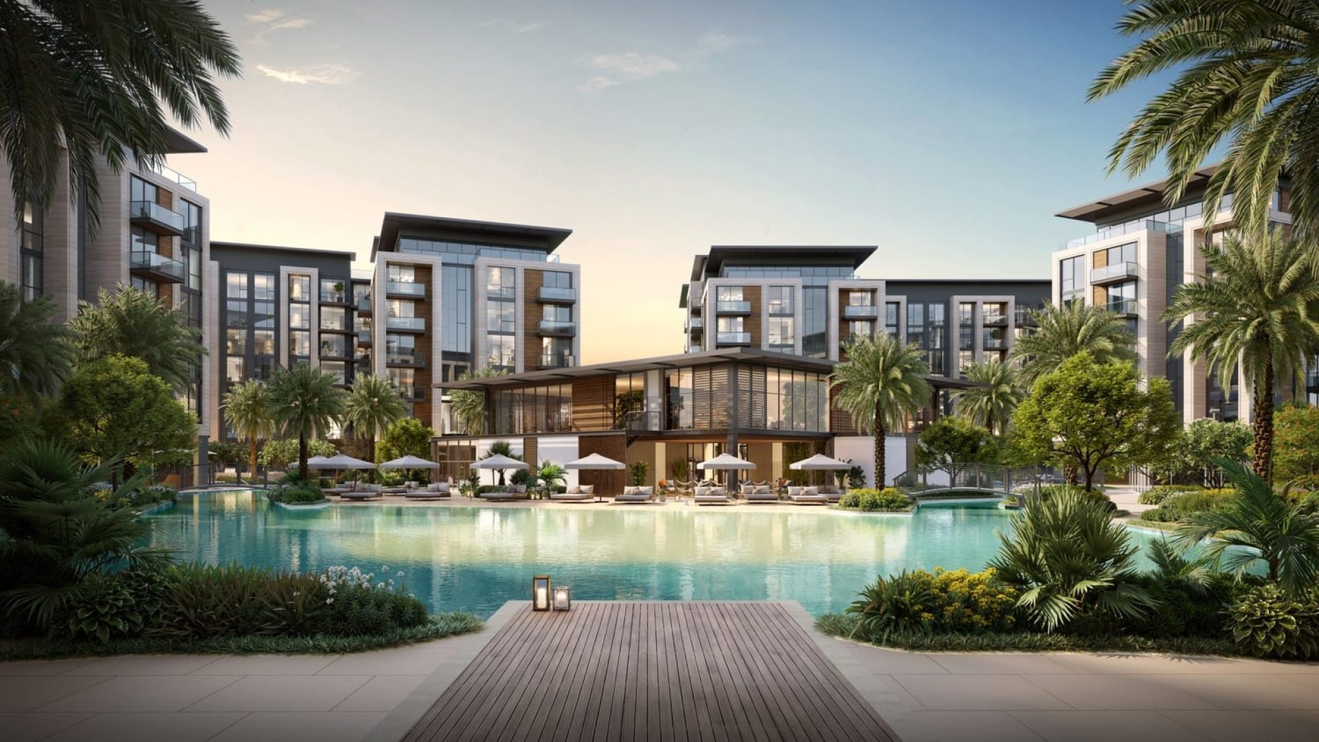 belgravia-gardens-ellington-properties-projet-immobilier