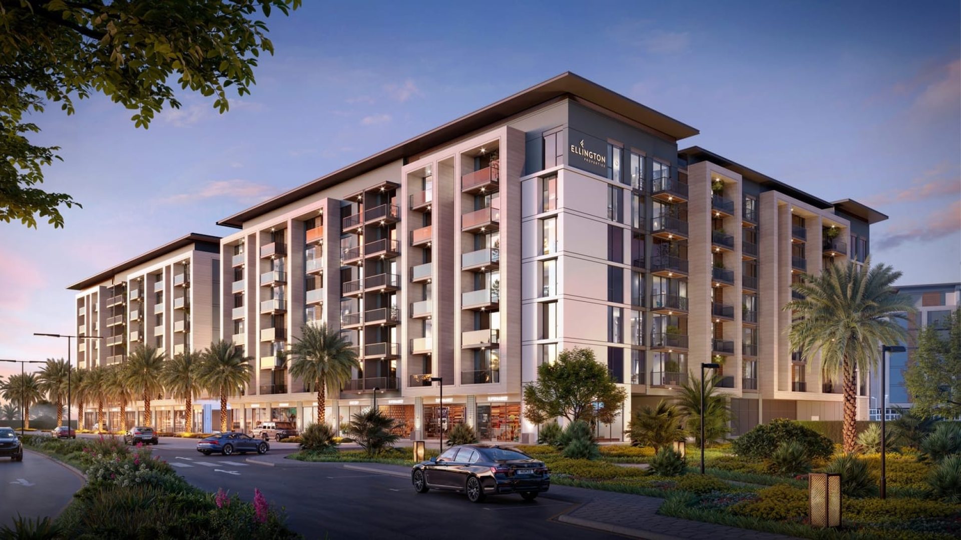 belgravia-gardens-ellington-properties-projet-immobilier