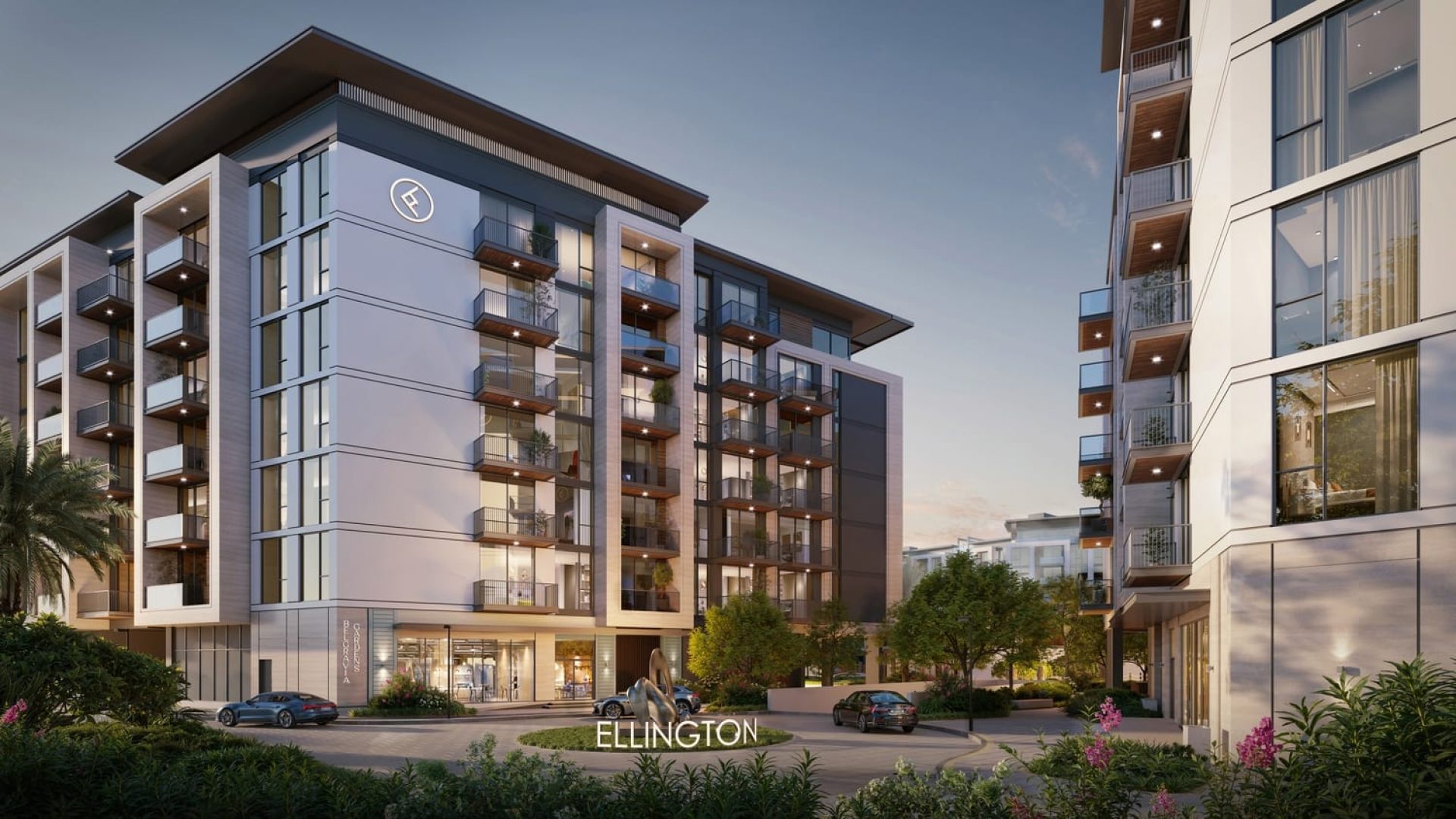 belgravia-gardens-ellington-properties-projet-immobilier