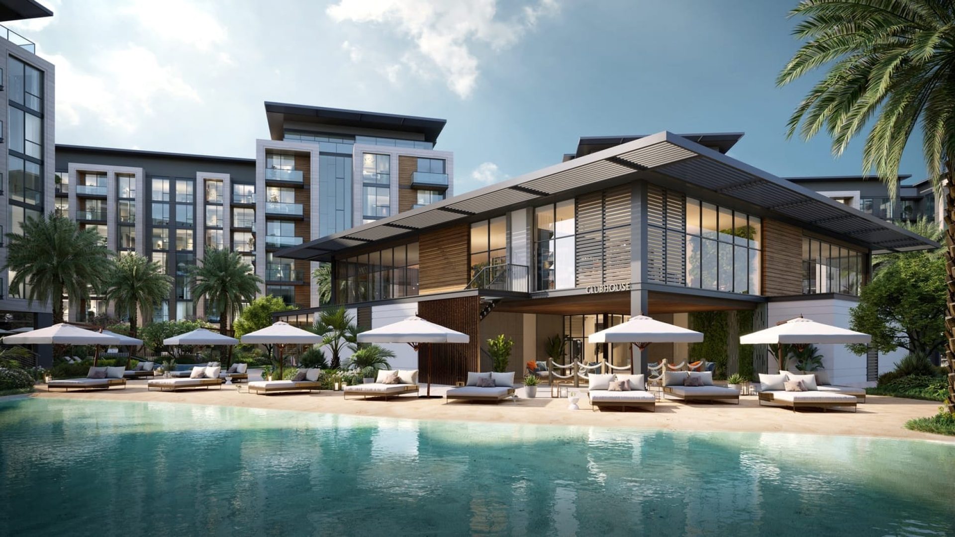 belgravia-gardens-ellington-properties-projet-immobilier