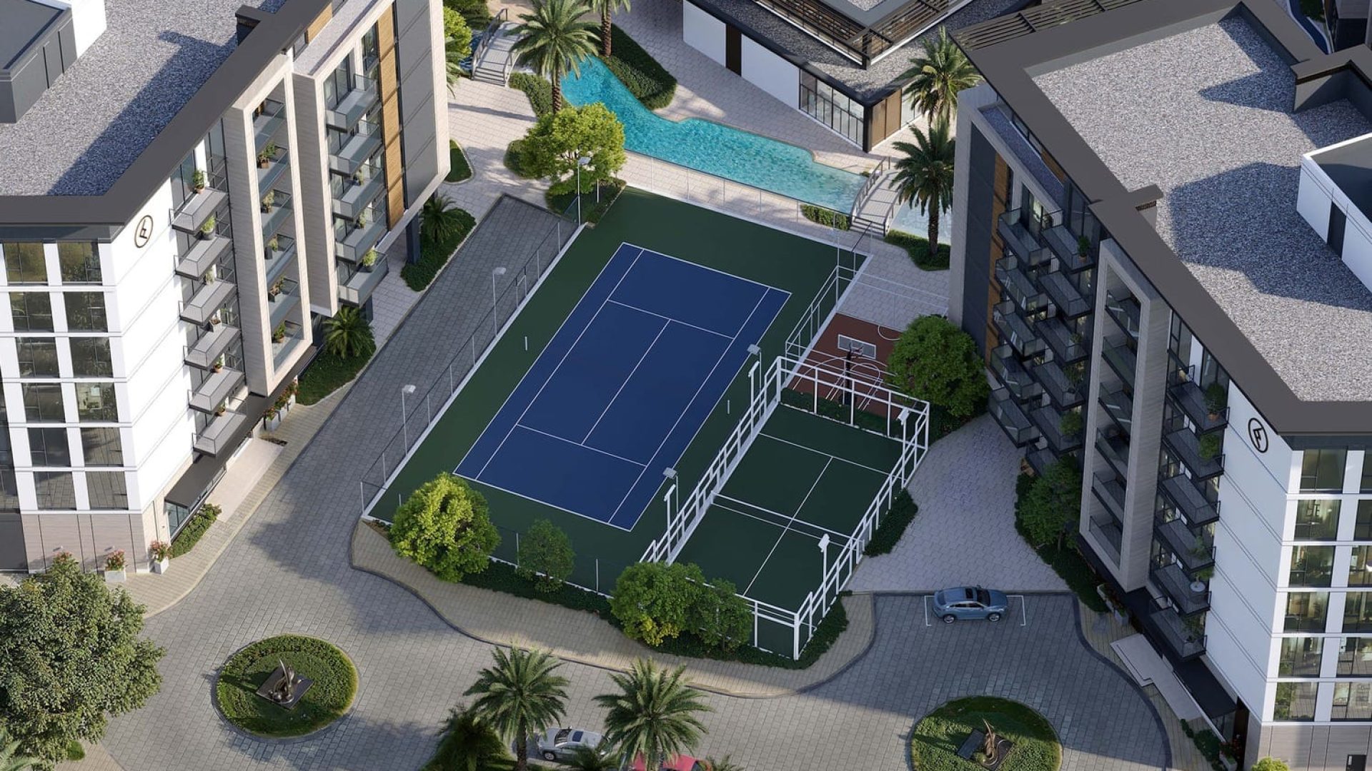 belgravia-gardens-ellington-properties-projet-immobilier