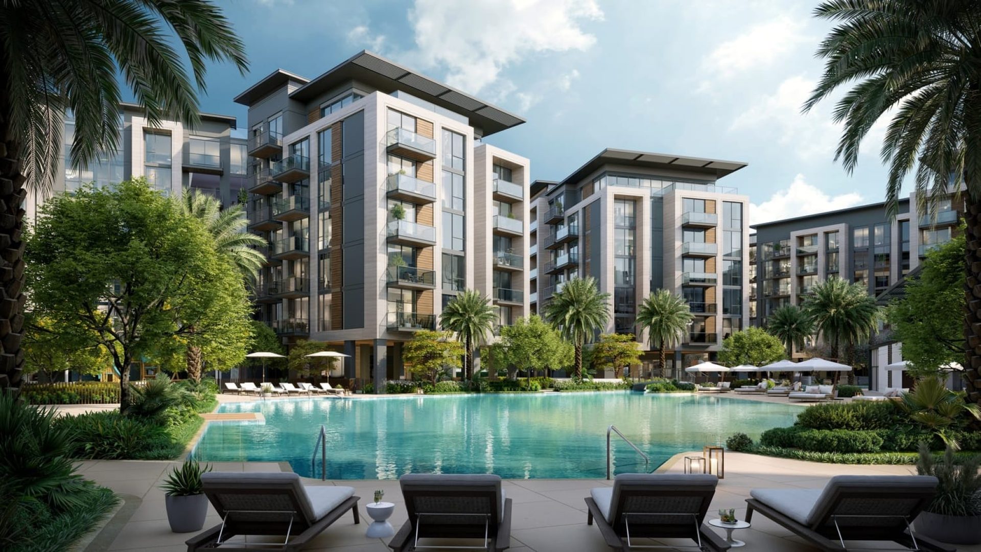 belgravia-gardens-ellington-properties-projet-immobilier
