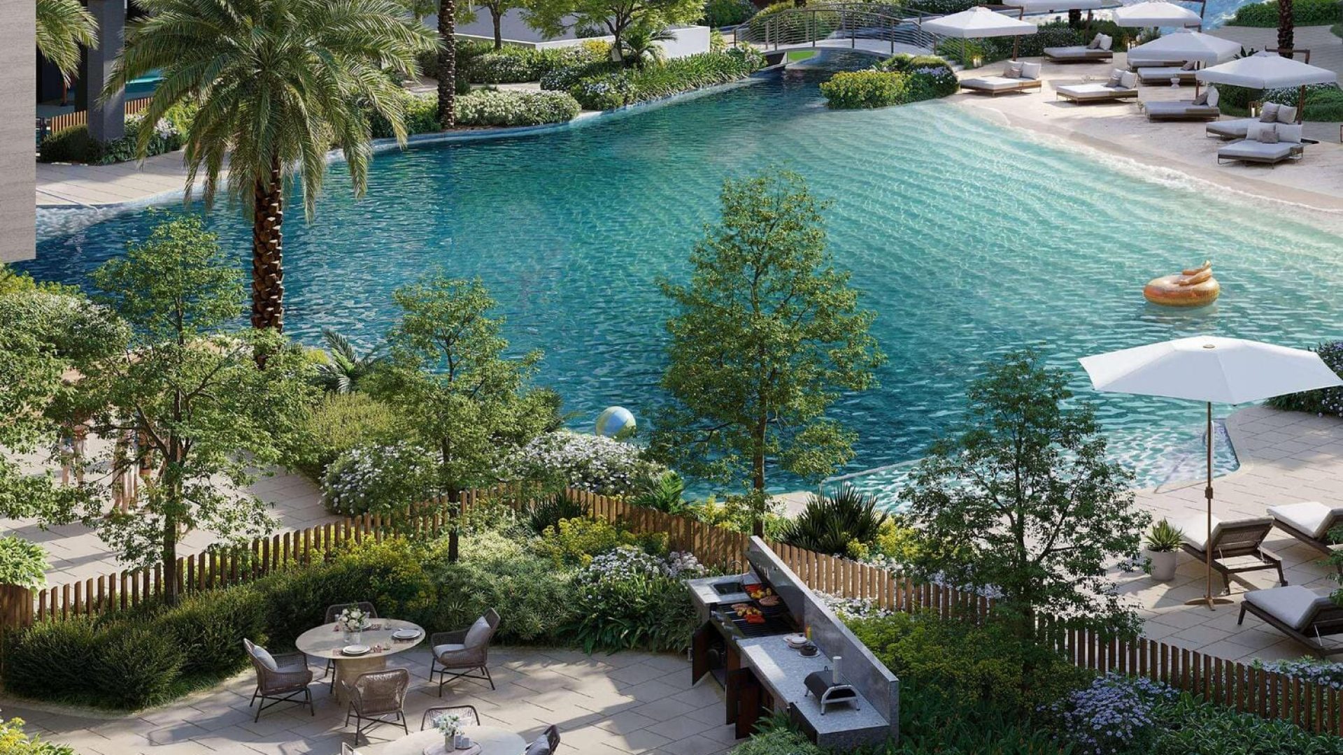 belgravia-gardens-ellington-properties-projet-immobilier