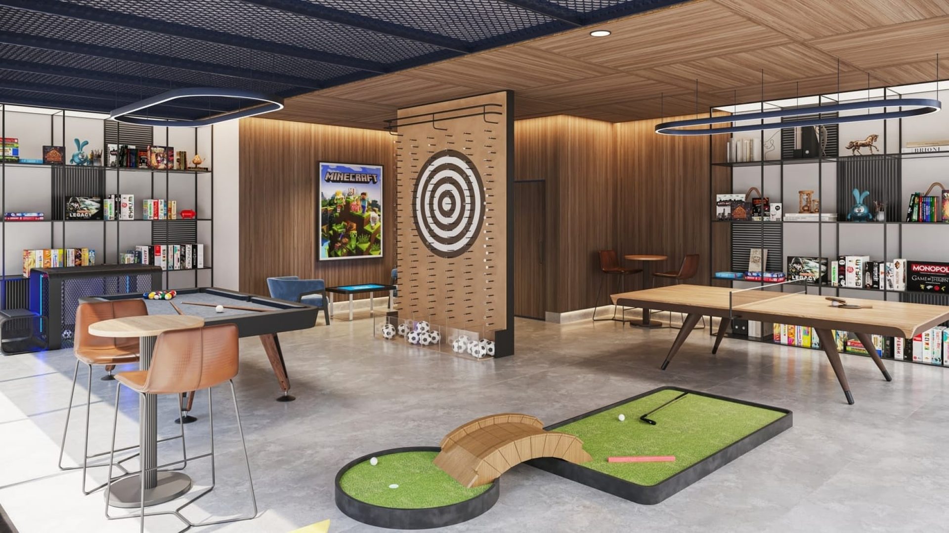belgravia-gardens-ellington-properties-projet-immobilier