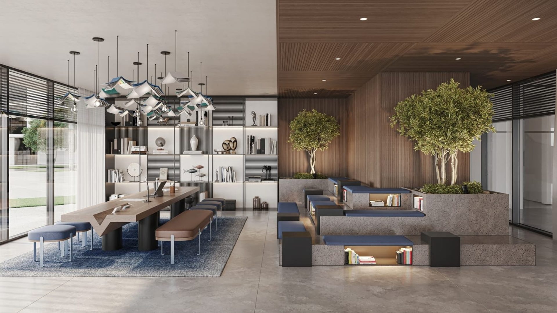 belgravia-gardens-ellington-properties-projet-immobilier