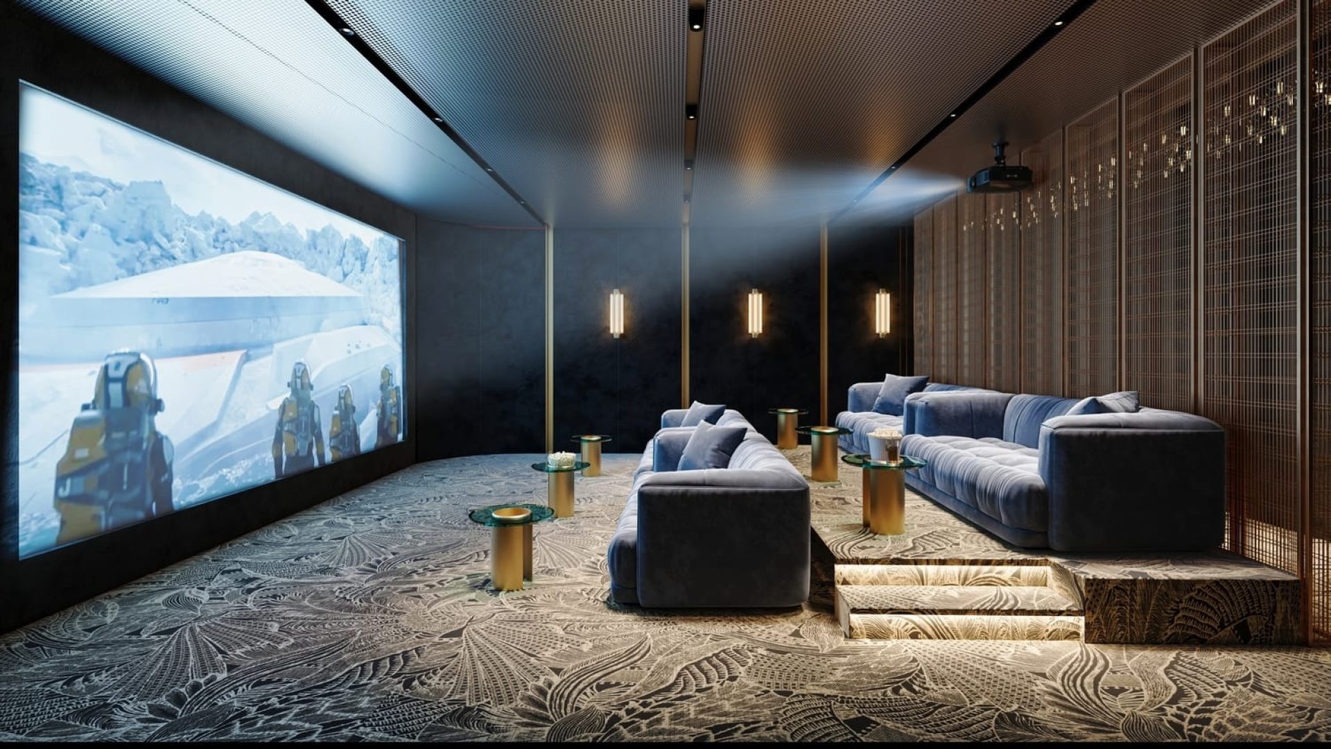 belgravia-gardens-ellington-properties-projet-immobilier