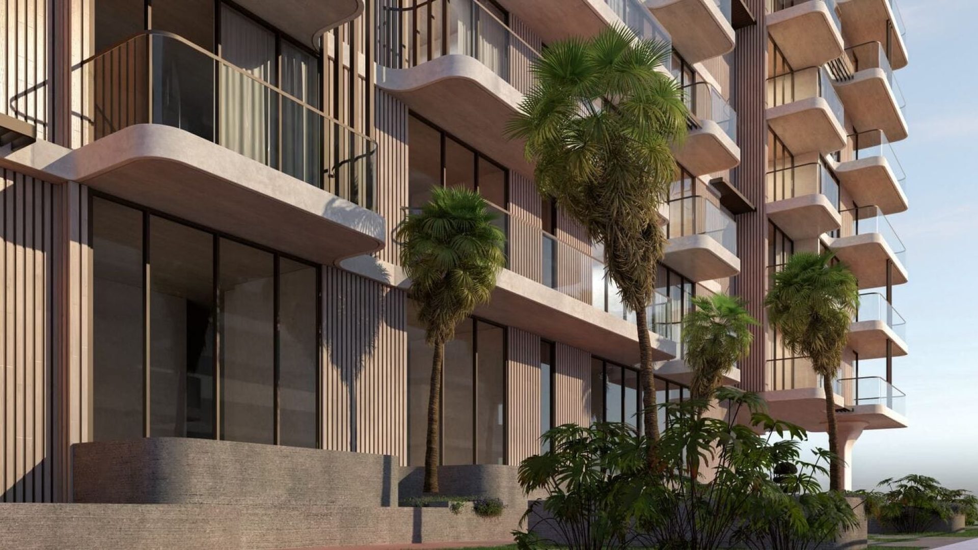 TETR1S Tower object 1