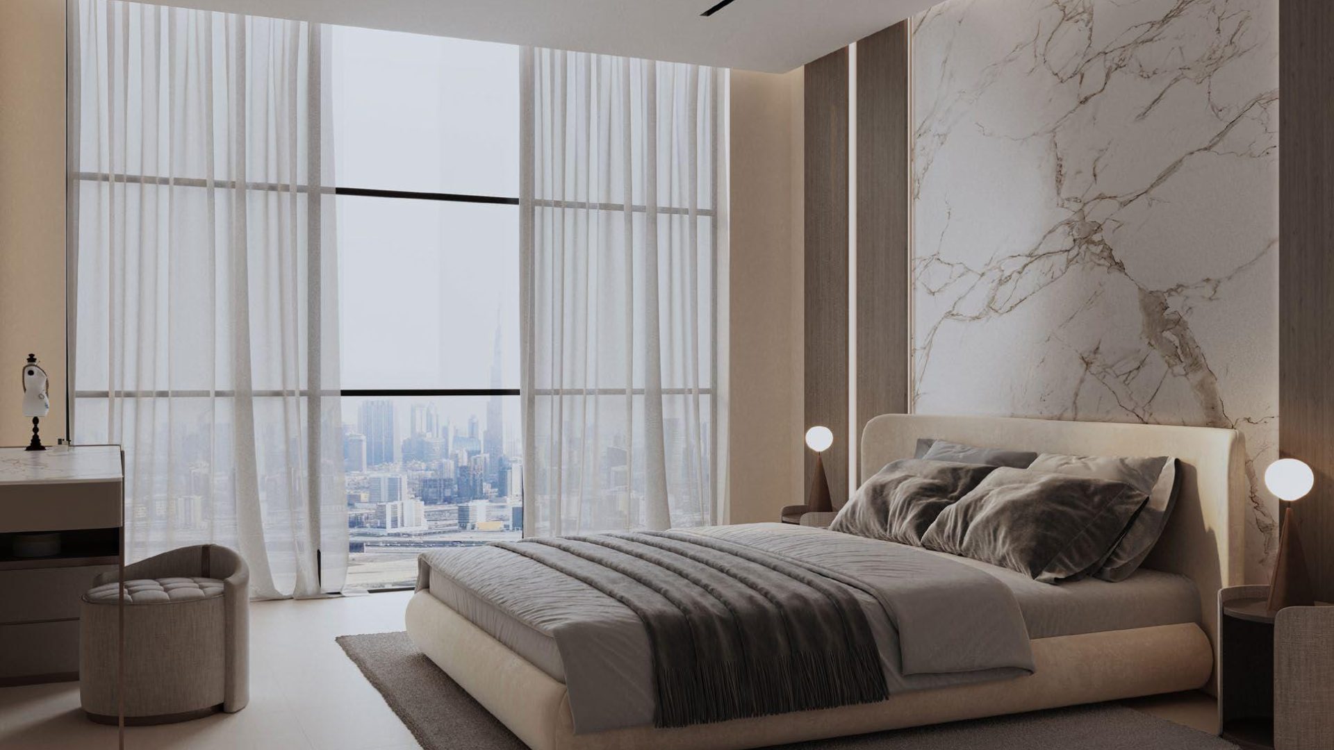 Maison Elysee III pantheon