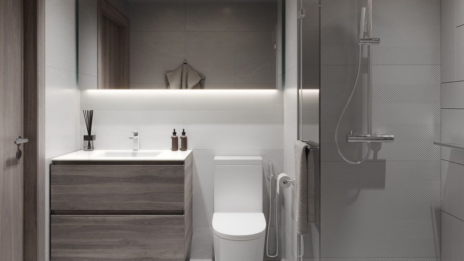 TETR1S Tower object 1