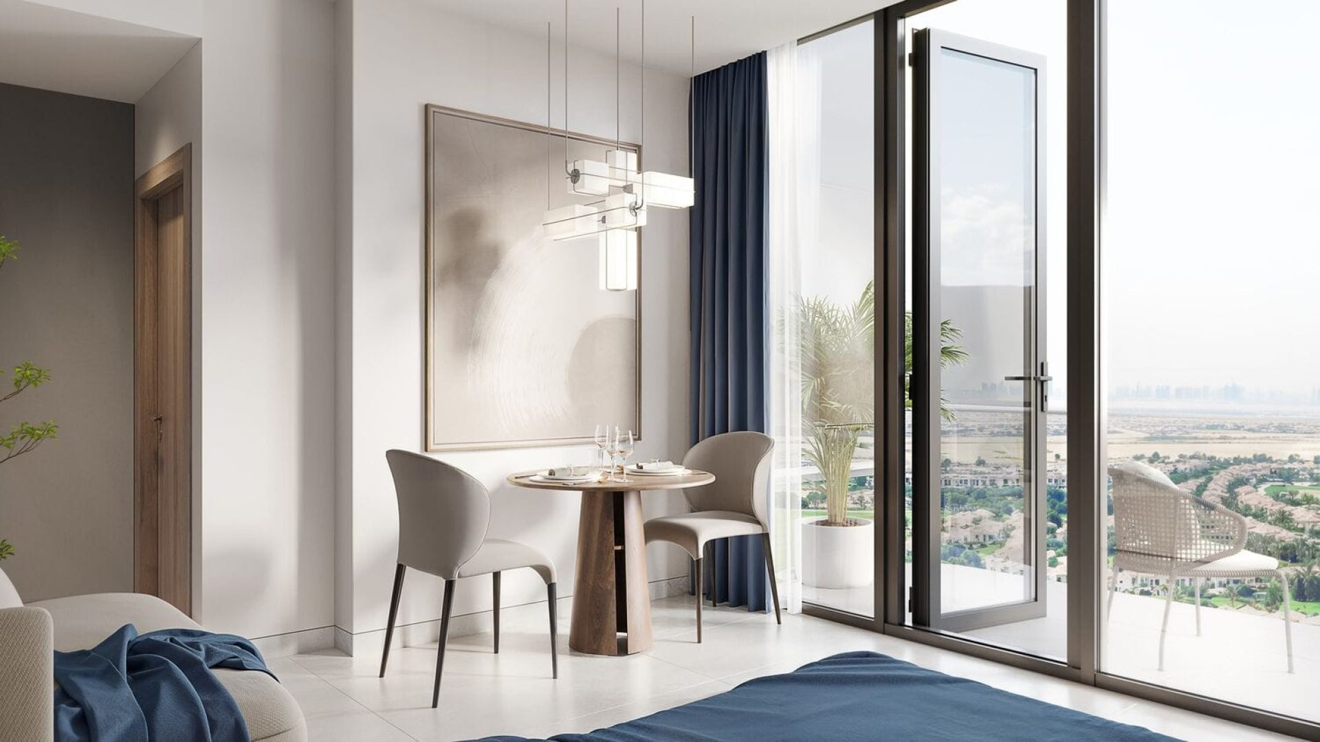 TETR1S Tower object 1