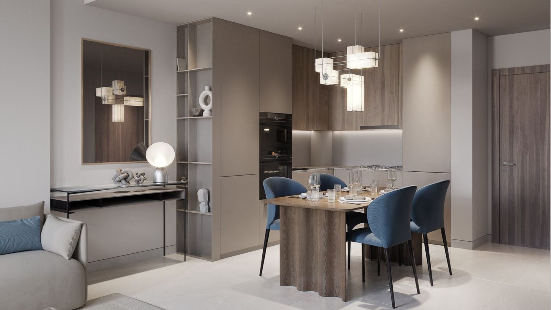 TETR1S Tower object 1