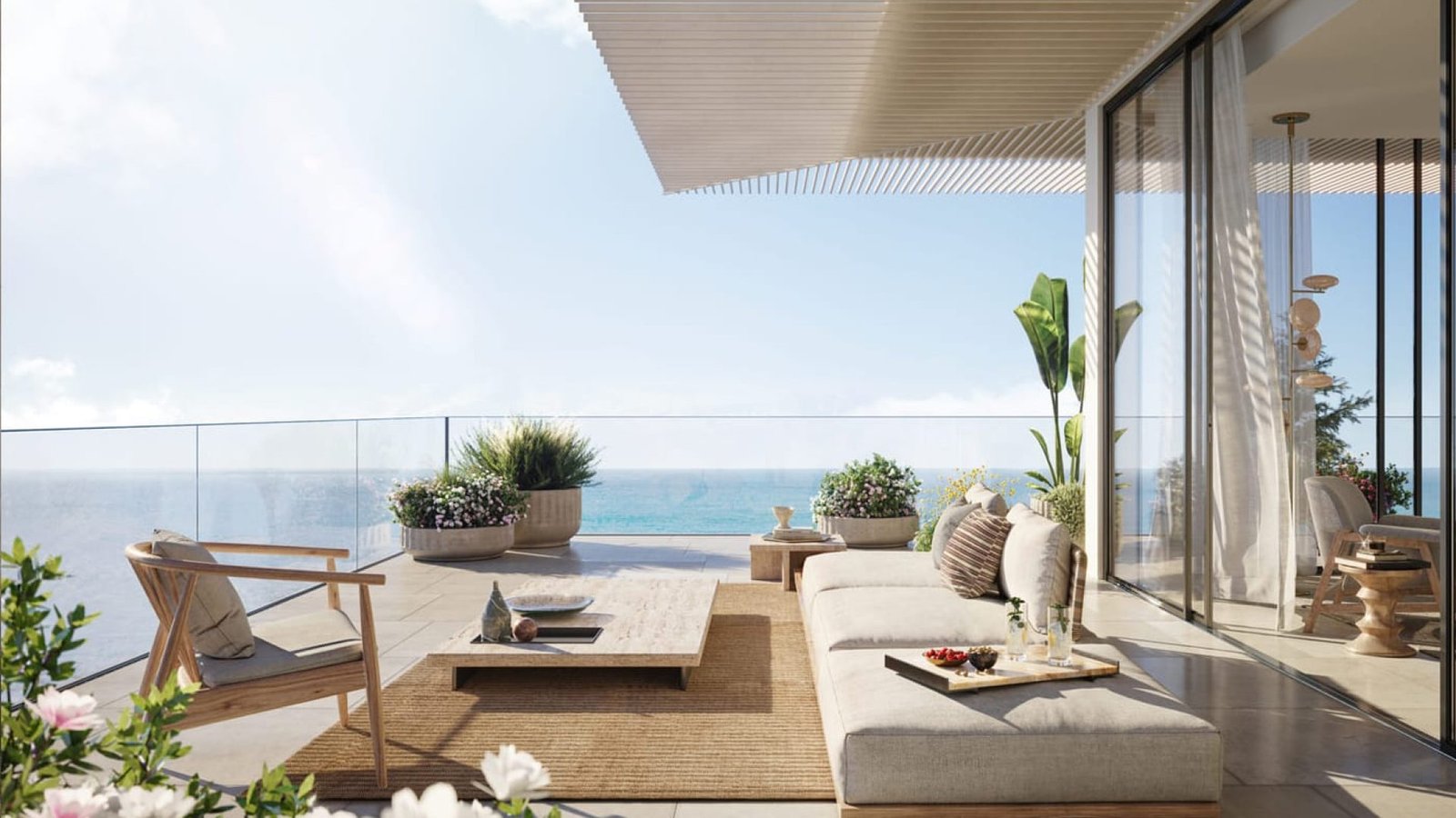Rixos Hotel and Residences Phase 2